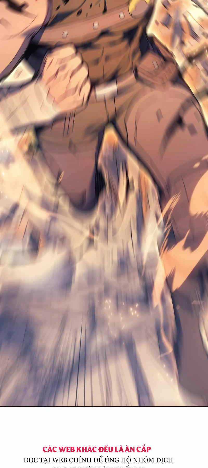 Đế Vương Hồi Quy Chương 17 trang 93