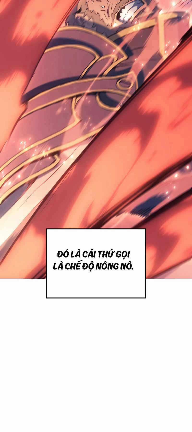 Đế Vương Hồi Quy Chương 17 trang 96