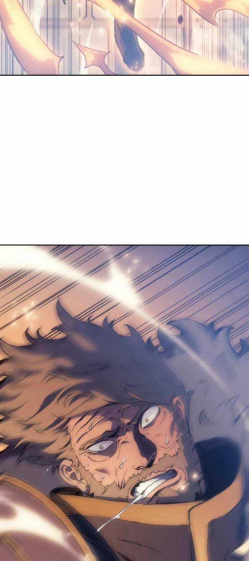 Đế Vương Hồi Quy Chương 17 trang 99