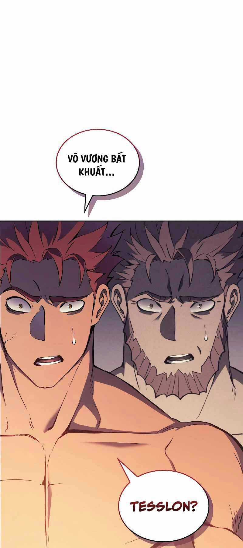 Đế Vương Hồi Quy Chương 2 trang 12