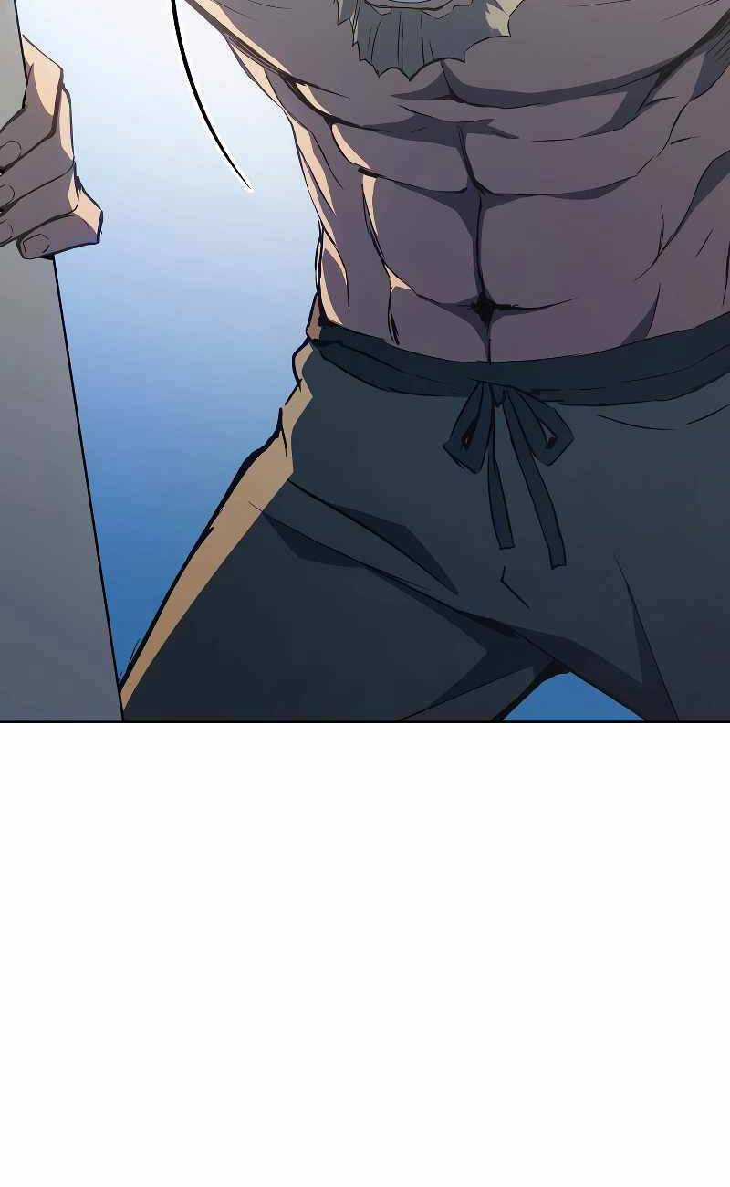 Đế Vương Hồi Quy Chương 2 trang 15