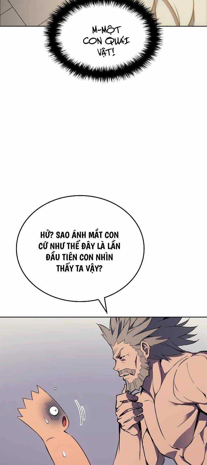 Đế Vương Hồi Quy Chương 2 trang 19