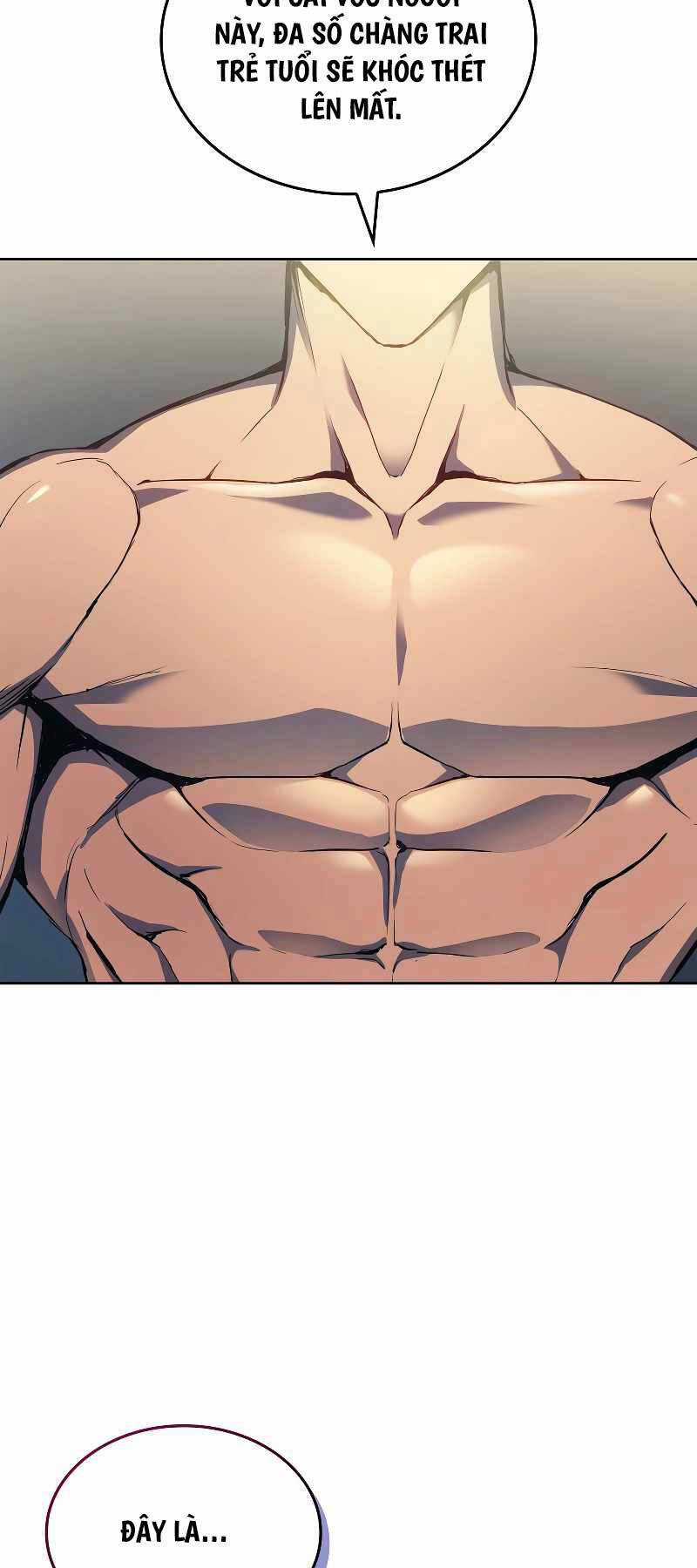 Đế Vương Hồi Quy Chương 2 trang 2