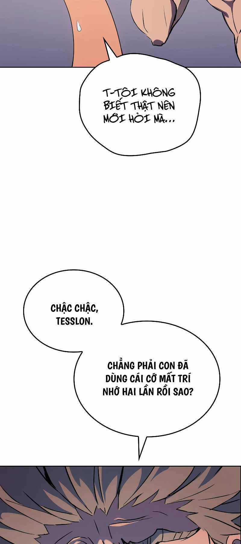 Đế Vương Hồi Quy Chương 2 trang 20