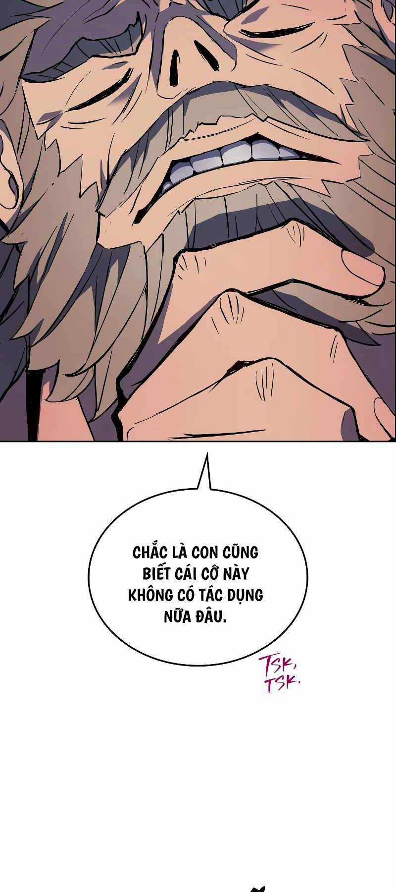 Đế Vương Hồi Quy Chương 2 trang 21