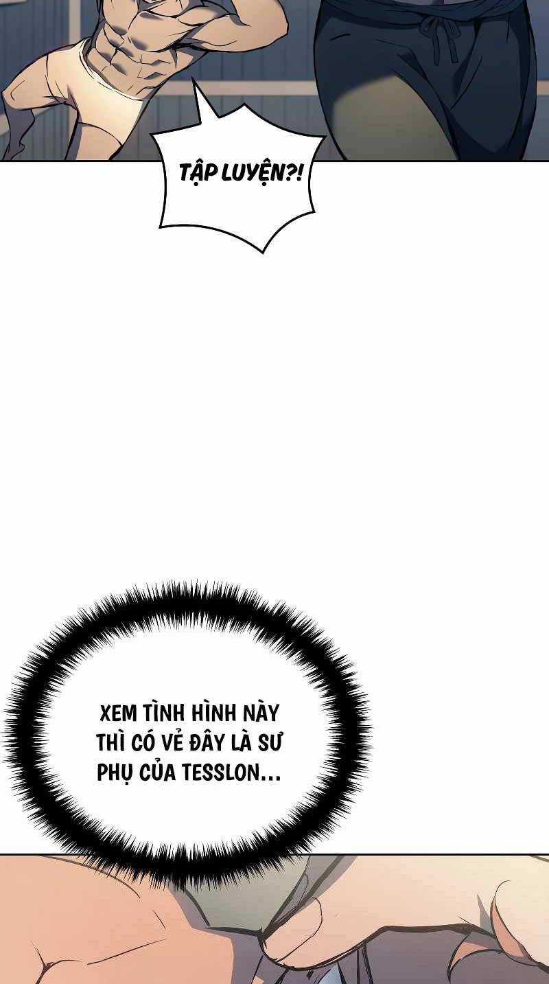 Đế Vương Hồi Quy Chương 2 trang 23