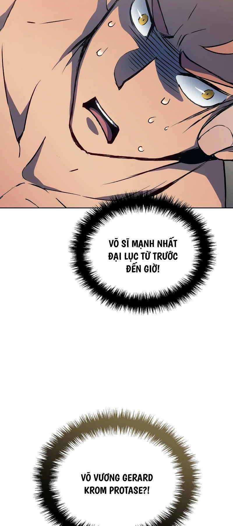 Đế Vương Hồi Quy Chương 2 trang 24