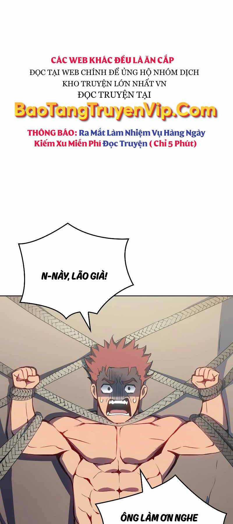 Đế Vương Hồi Quy Chương 2 trang 26