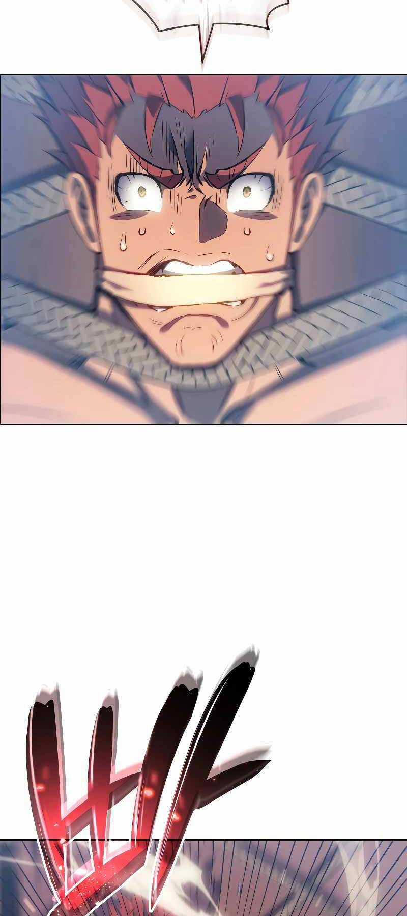 Đế Vương Hồi Quy Chương 2 trang 30