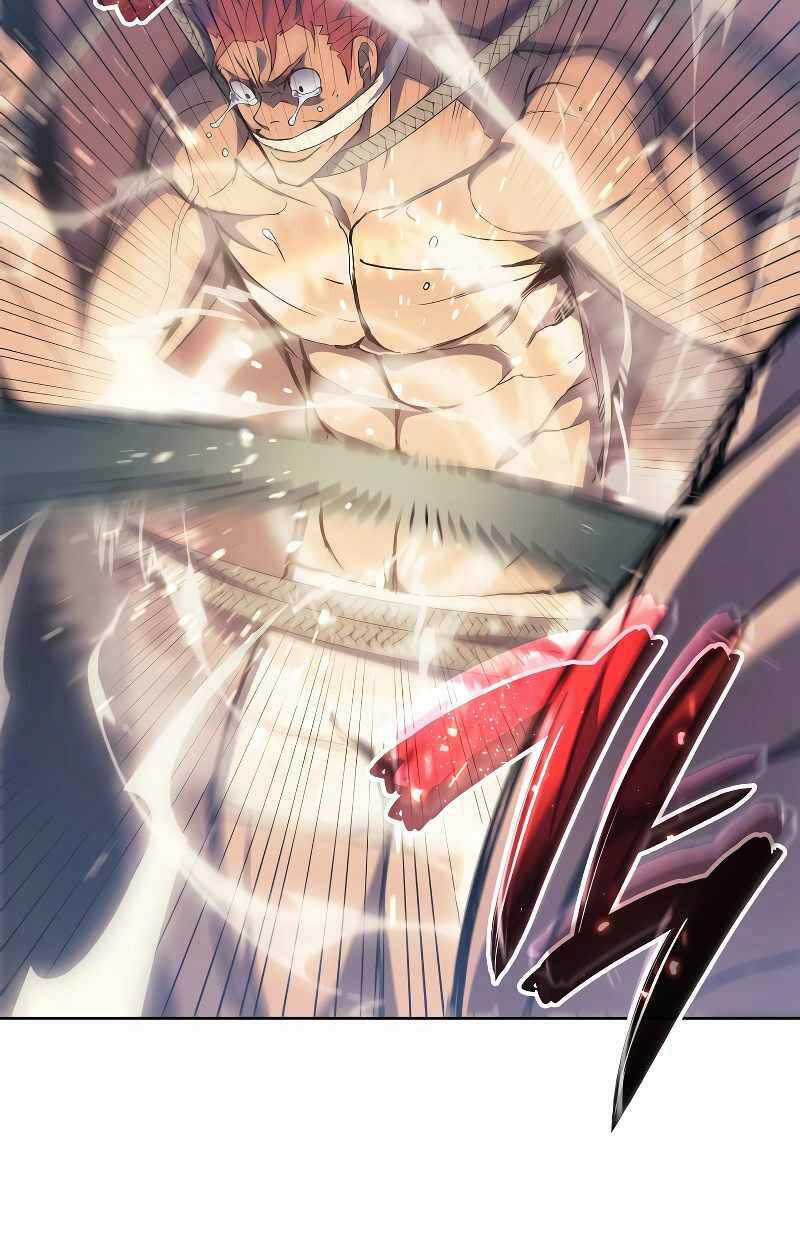 Đế Vương Hồi Quy Chương 2 trang 31