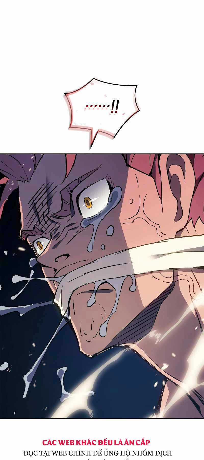 Đế Vương Hồi Quy Chương 2 trang 32