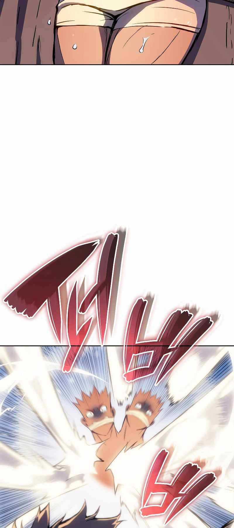 Đế Vương Hồi Quy Chương 2 trang 34