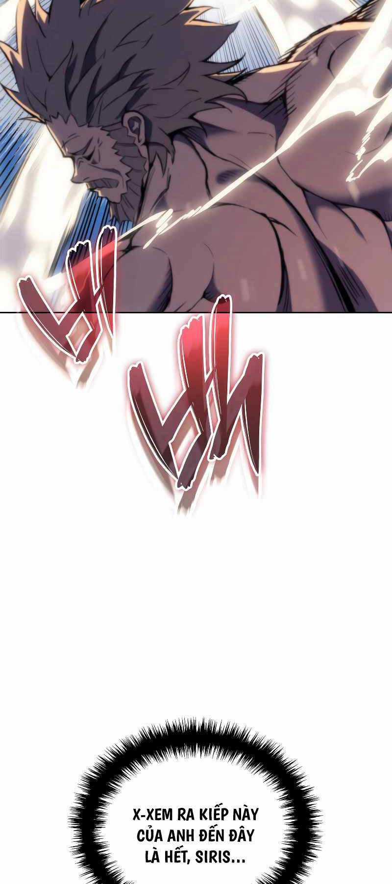 Đế Vương Hồi Quy Chương 2 trang 35