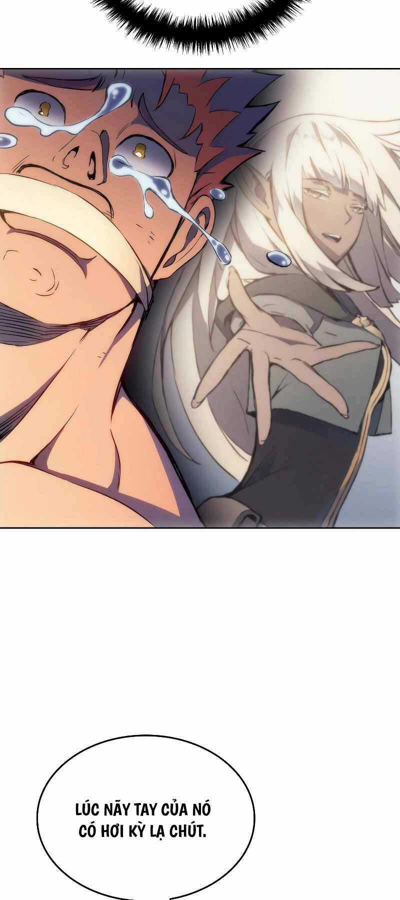 Đế Vương Hồi Quy Chương 2 trang 36