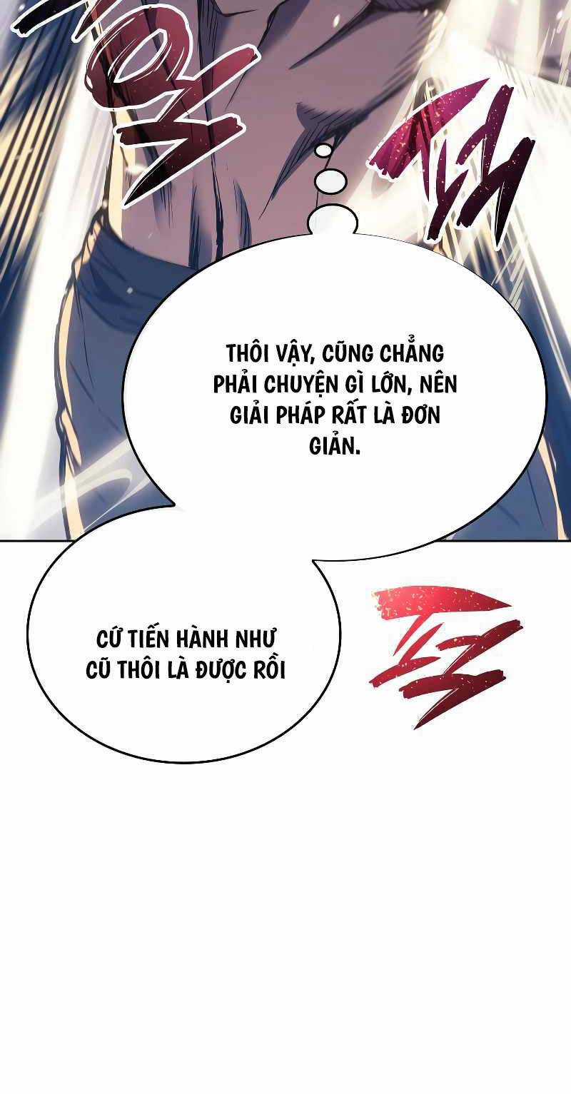 Đế Vương Hồi Quy Chương 2 trang 39