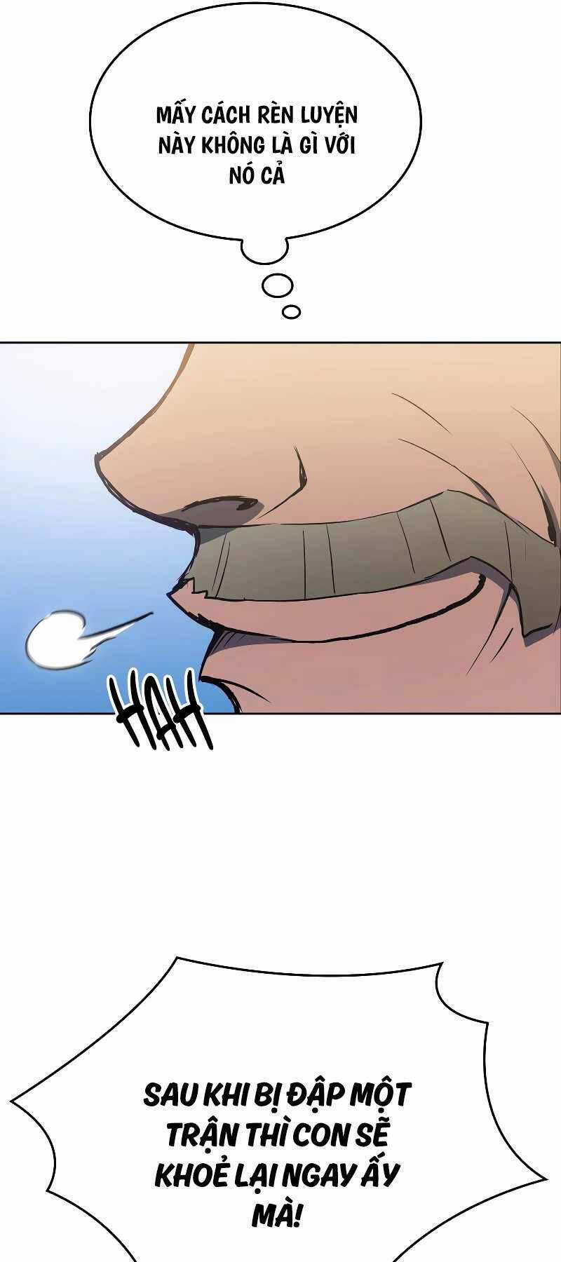 Đế Vương Hồi Quy Chương 2 trang 40