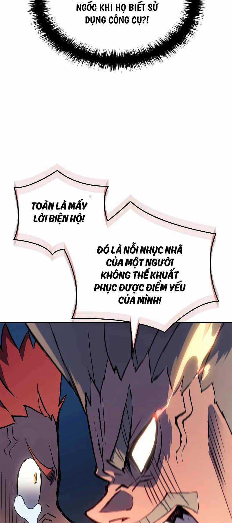 Đế Vương Hồi Quy Chương 2 trang 43