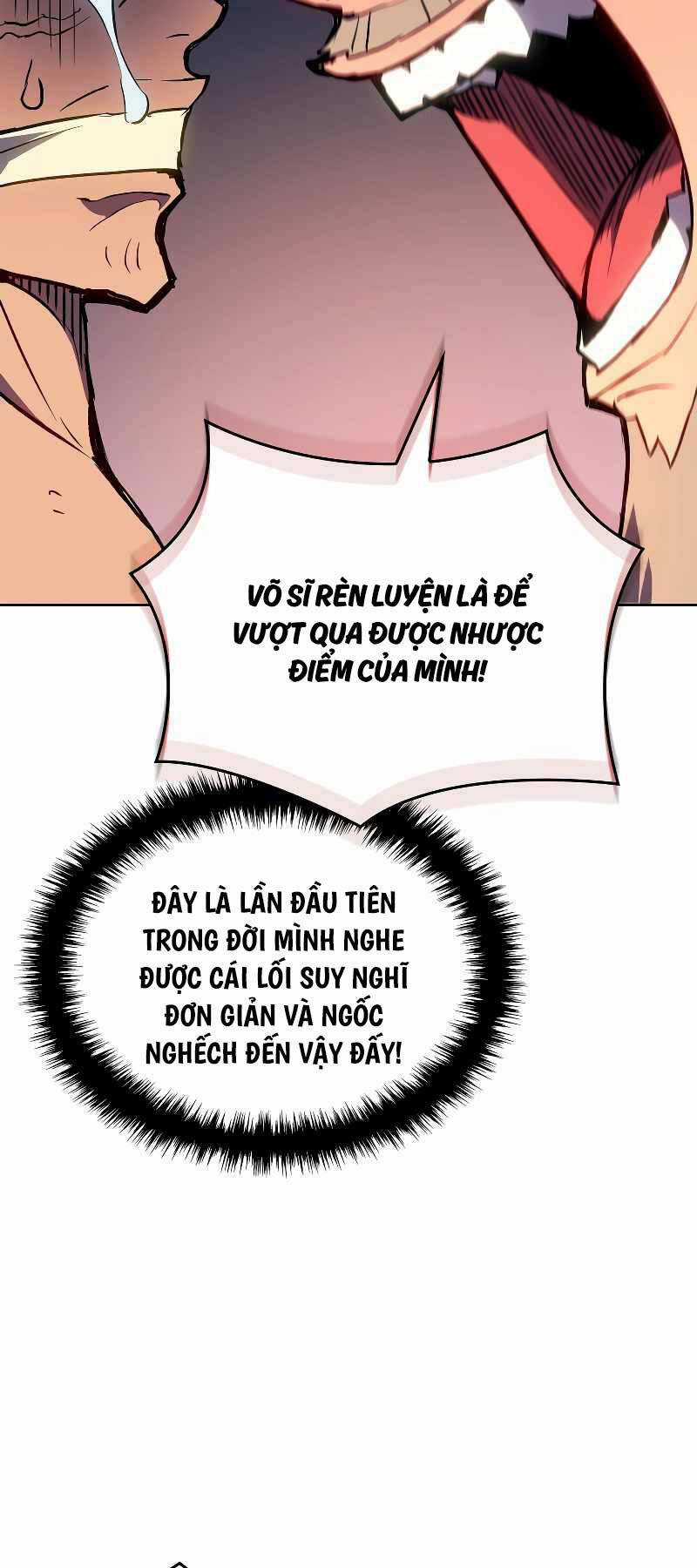 Đế Vương Hồi Quy Chương 2 trang 44