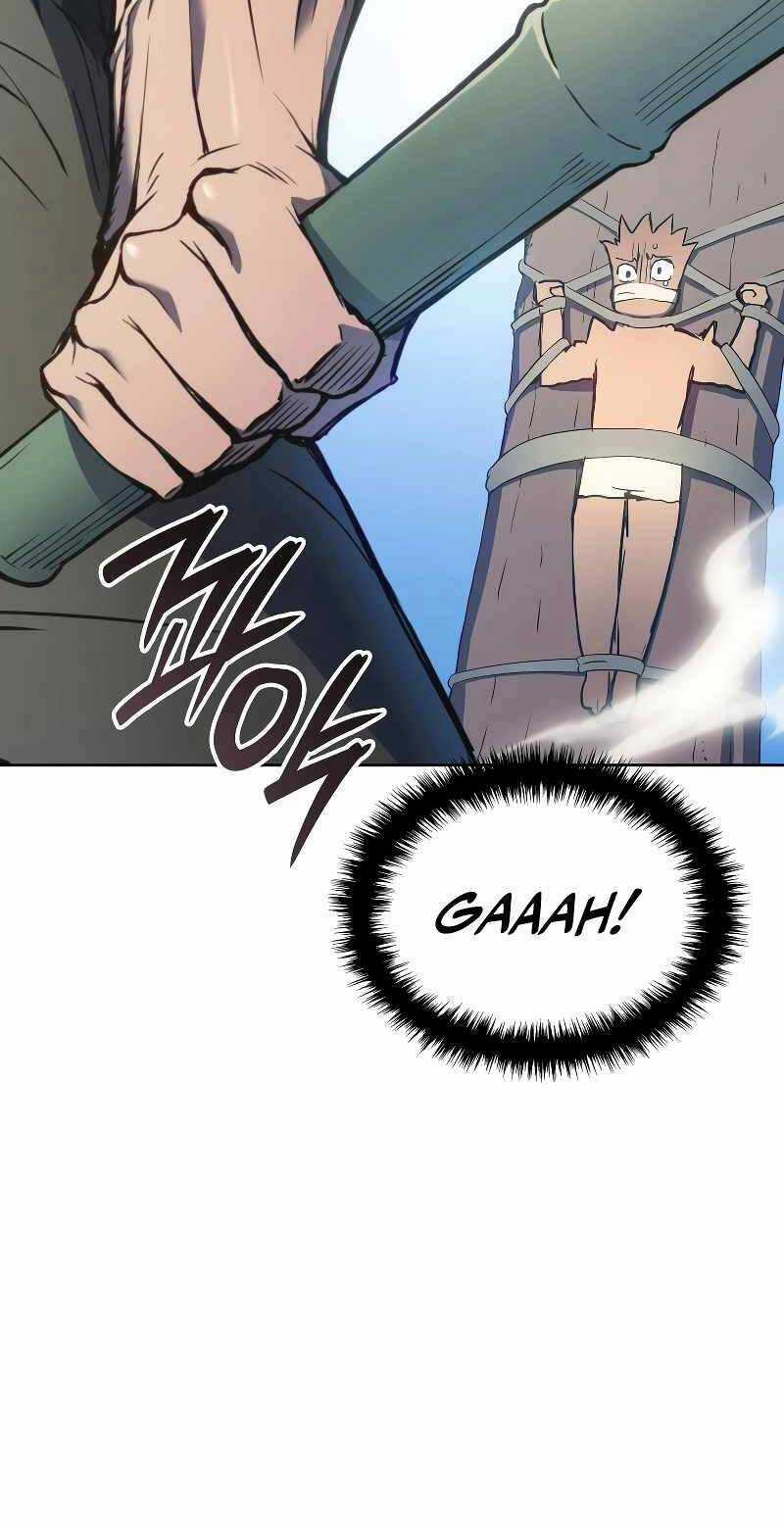 Đế Vương Hồi Quy Chương 2 trang 47