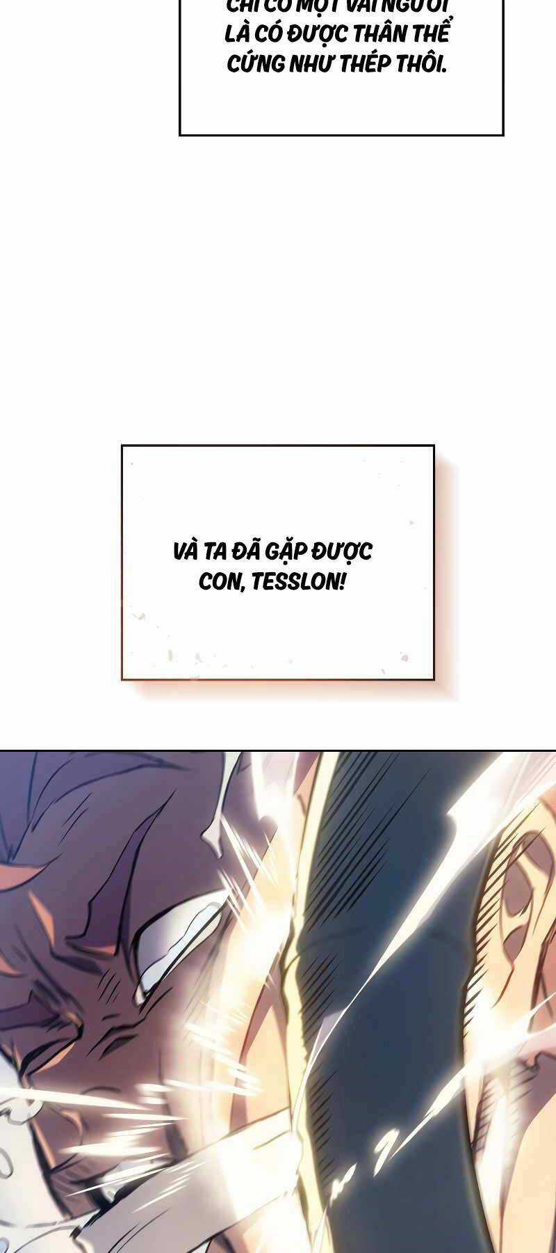 Đế Vương Hồi Quy Chương 2 trang 49