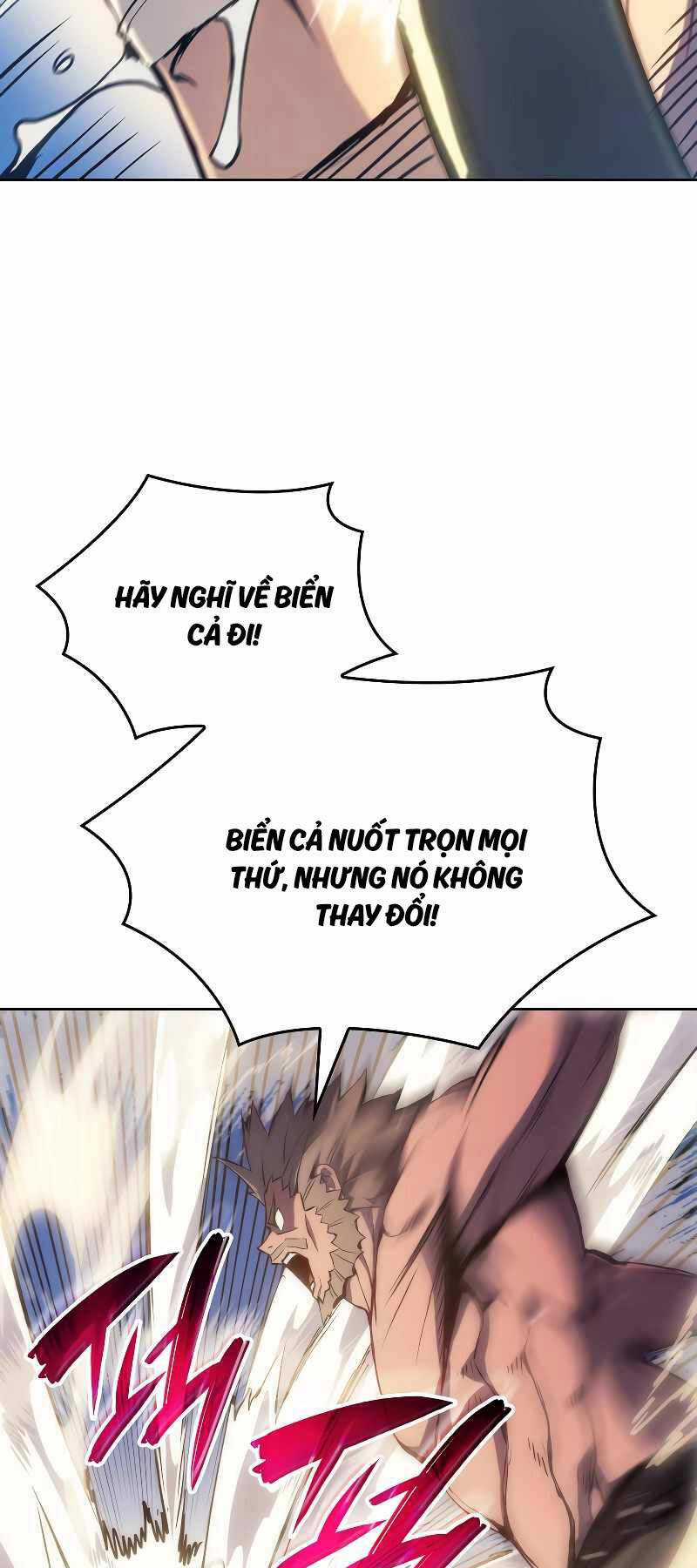 Đế Vương Hồi Quy Chương 2 trang 50