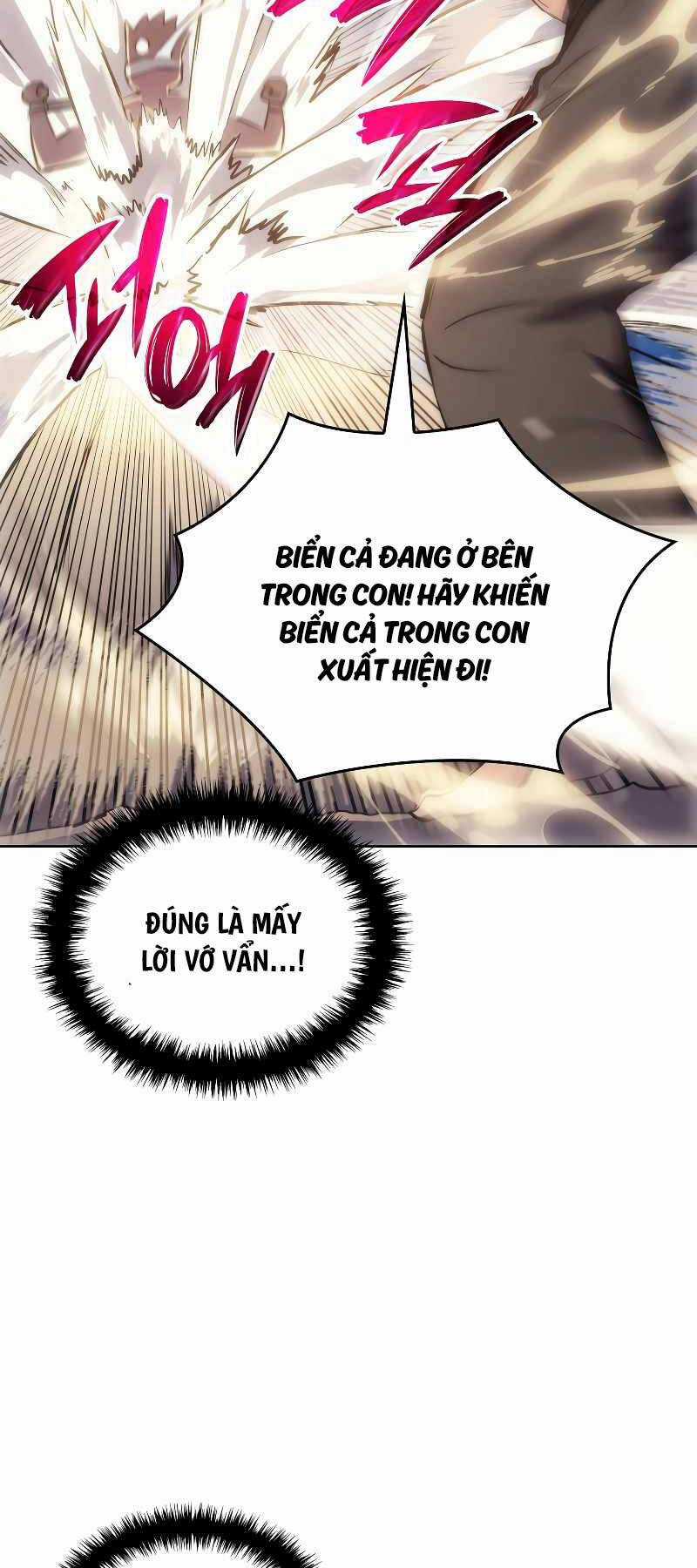 Đế Vương Hồi Quy Chương 2 trang 51