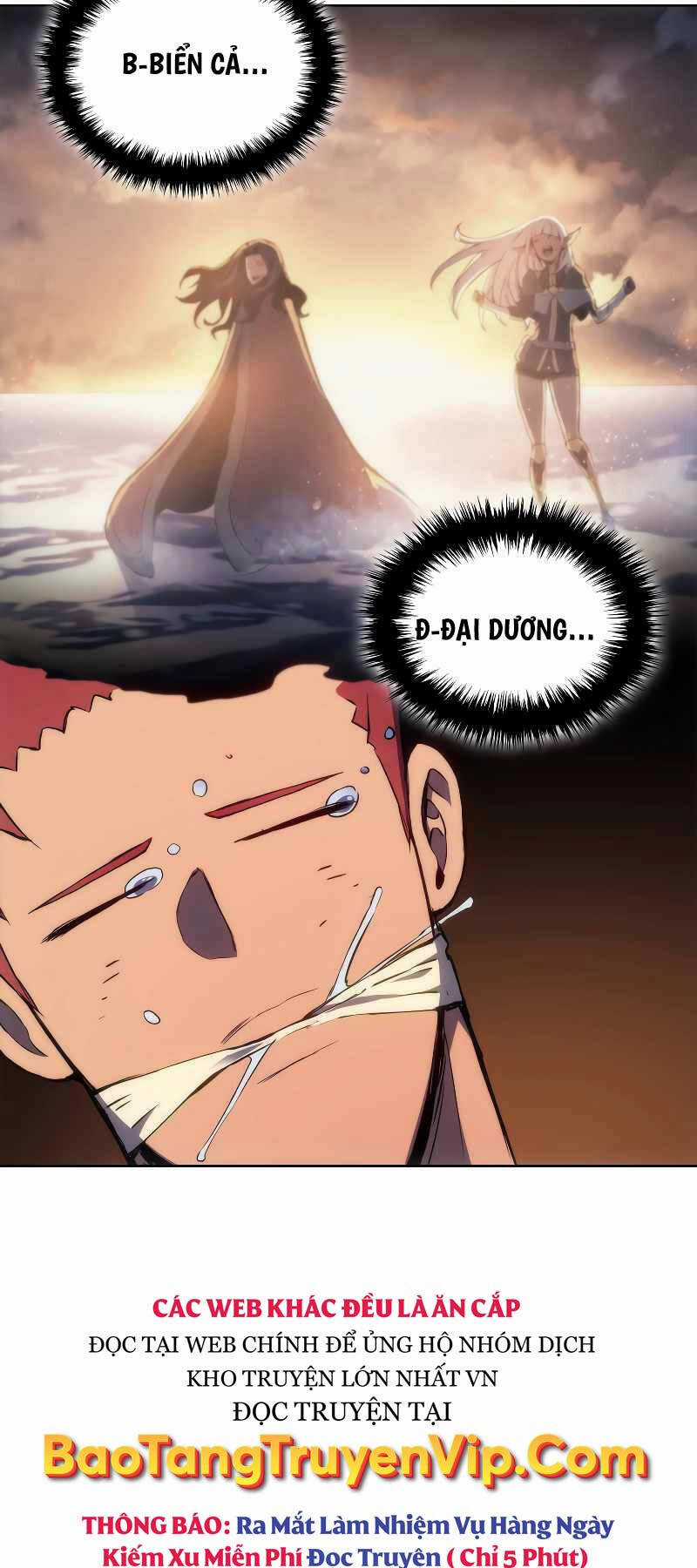 Đế Vương Hồi Quy Chương 2 trang 52