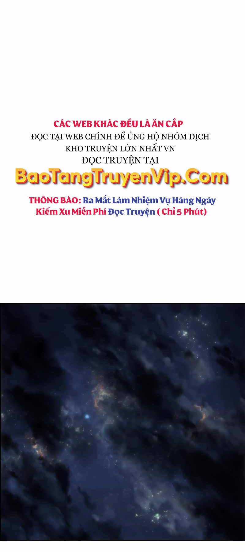 Đế Vương Hồi Quy Chương 2 trang 55