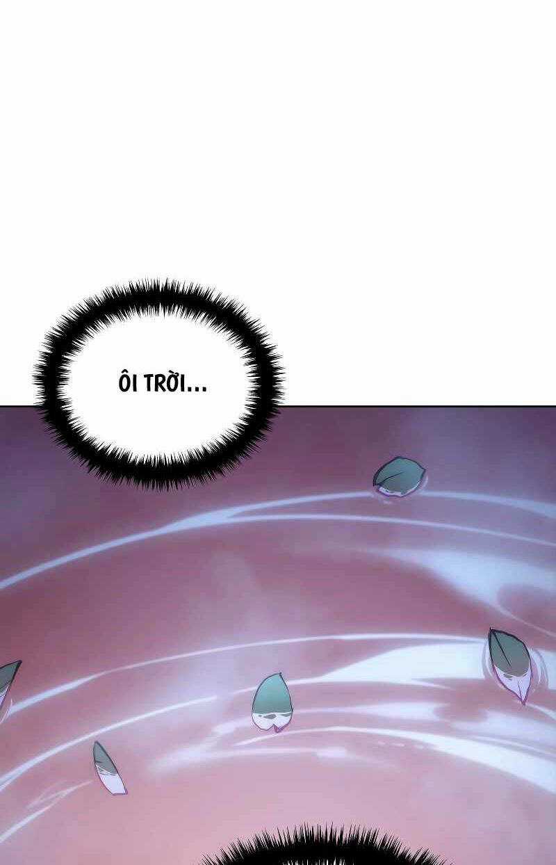 Đế Vương Hồi Quy Chương 2 trang 56