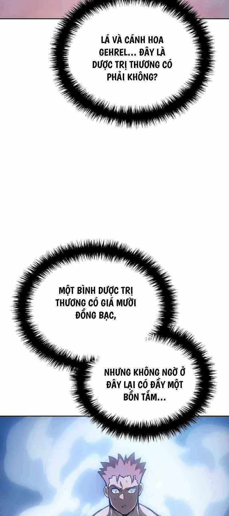 Đế Vương Hồi Quy Chương 2 trang 57