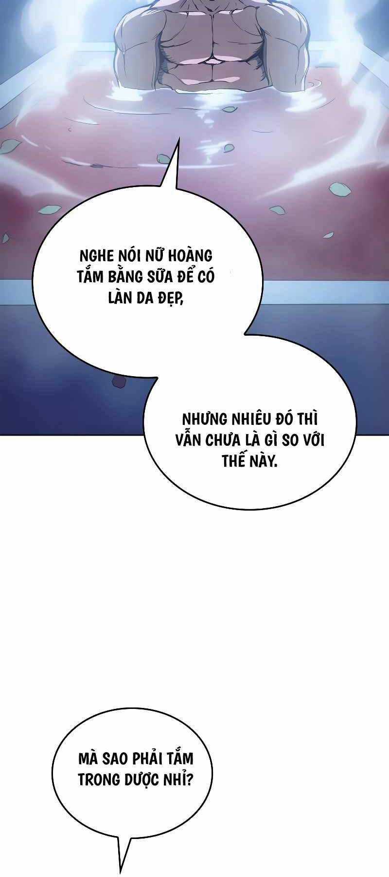 Đế Vương Hồi Quy Chương 2 trang 58