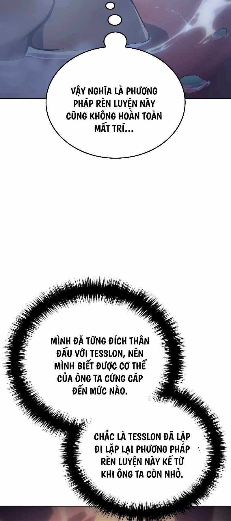 Đế Vương Hồi Quy Chương 2 trang 61