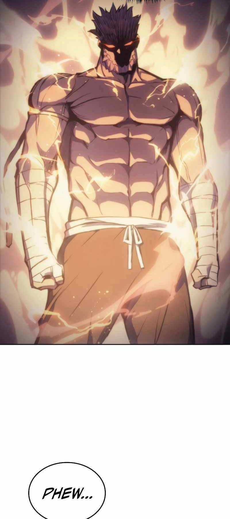 Đế Vương Hồi Quy Chương 2 trang 62