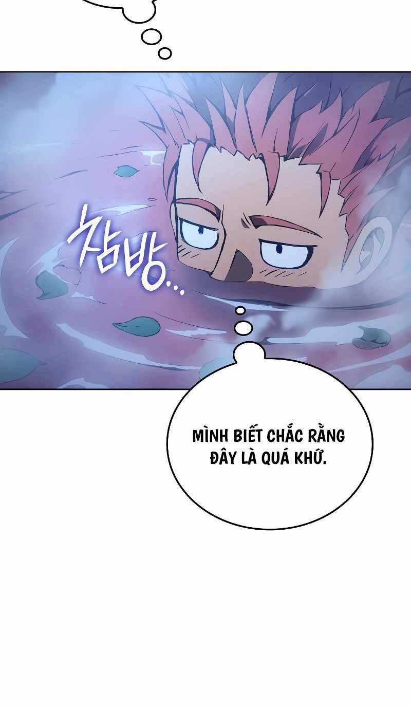 Đế Vương Hồi Quy Chương 2 trang 63