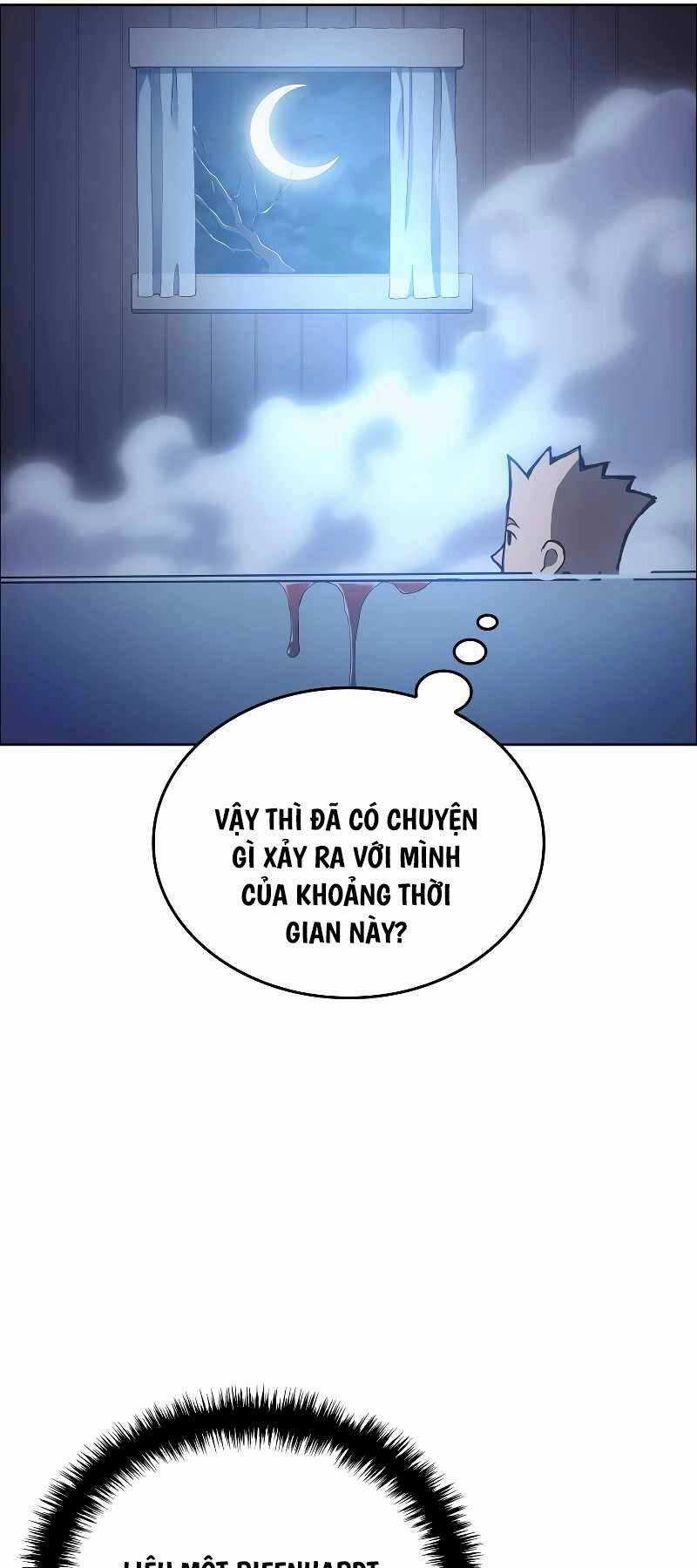 Đế Vương Hồi Quy Chương 2 trang 64