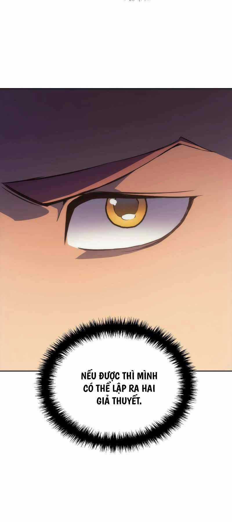 Đế Vương Hồi Quy Chương 2 trang 66