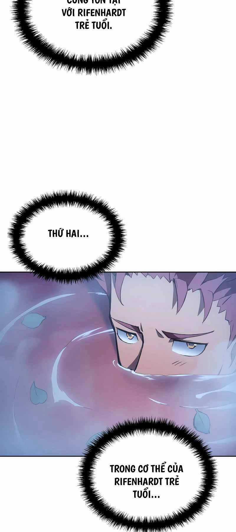 Đế Vương Hồi Quy Chương 2 trang 68