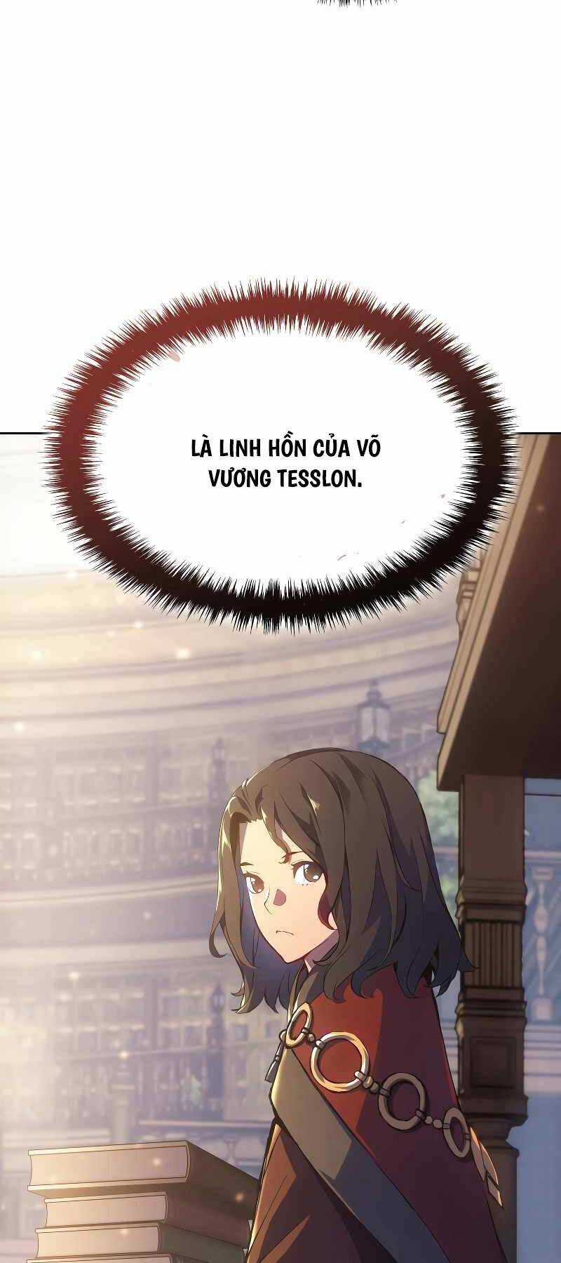 Đế Vương Hồi Quy Chương 2 trang 69