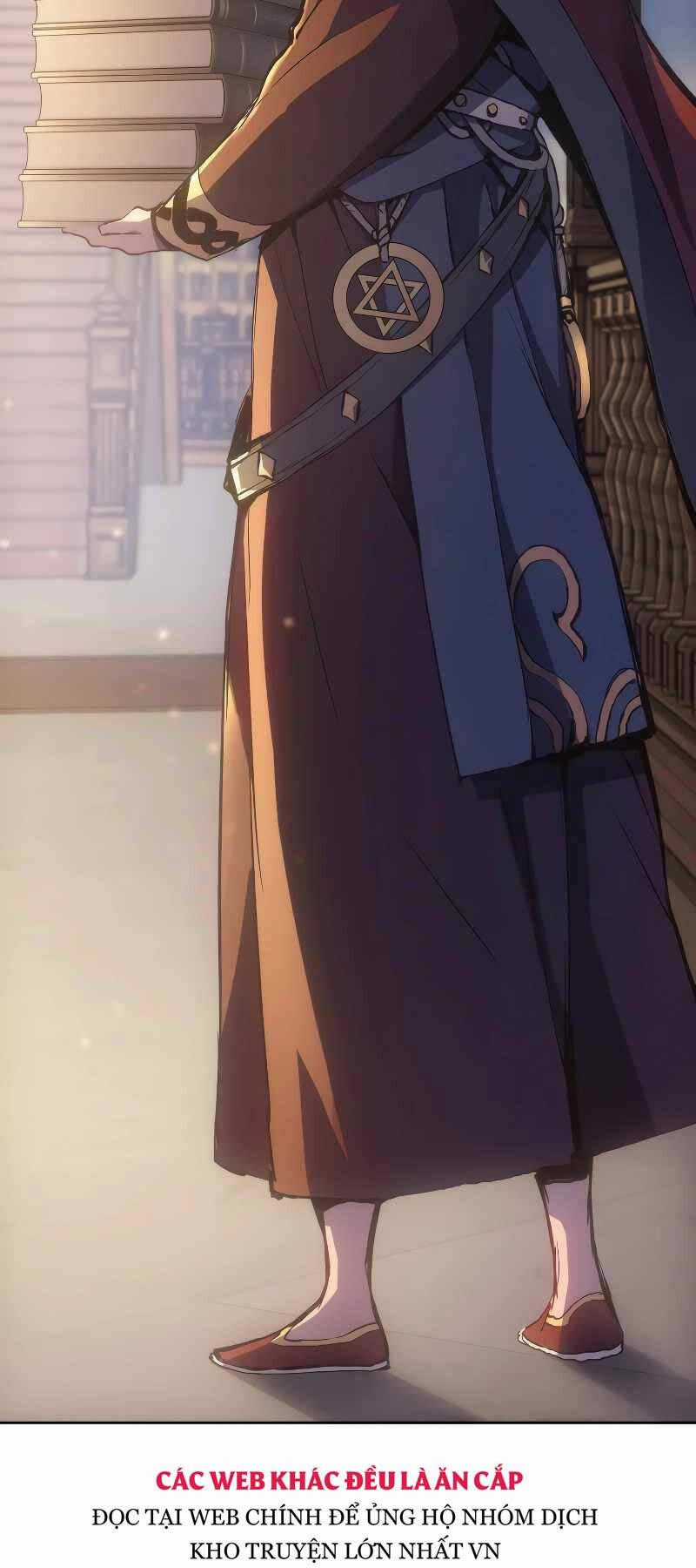 Đế Vương Hồi Quy Chương 2 trang 70