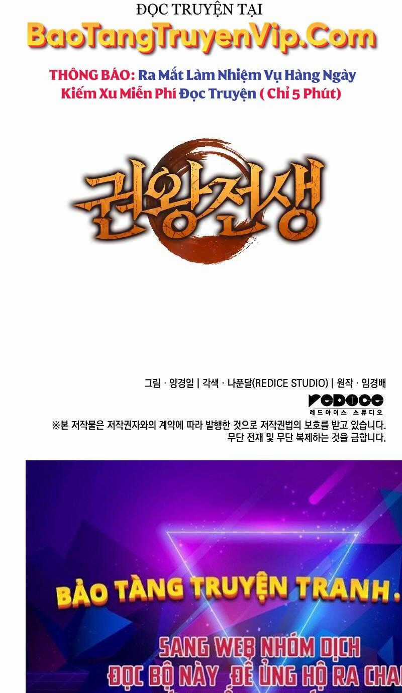 Đế Vương Hồi Quy Chương 2 trang 71