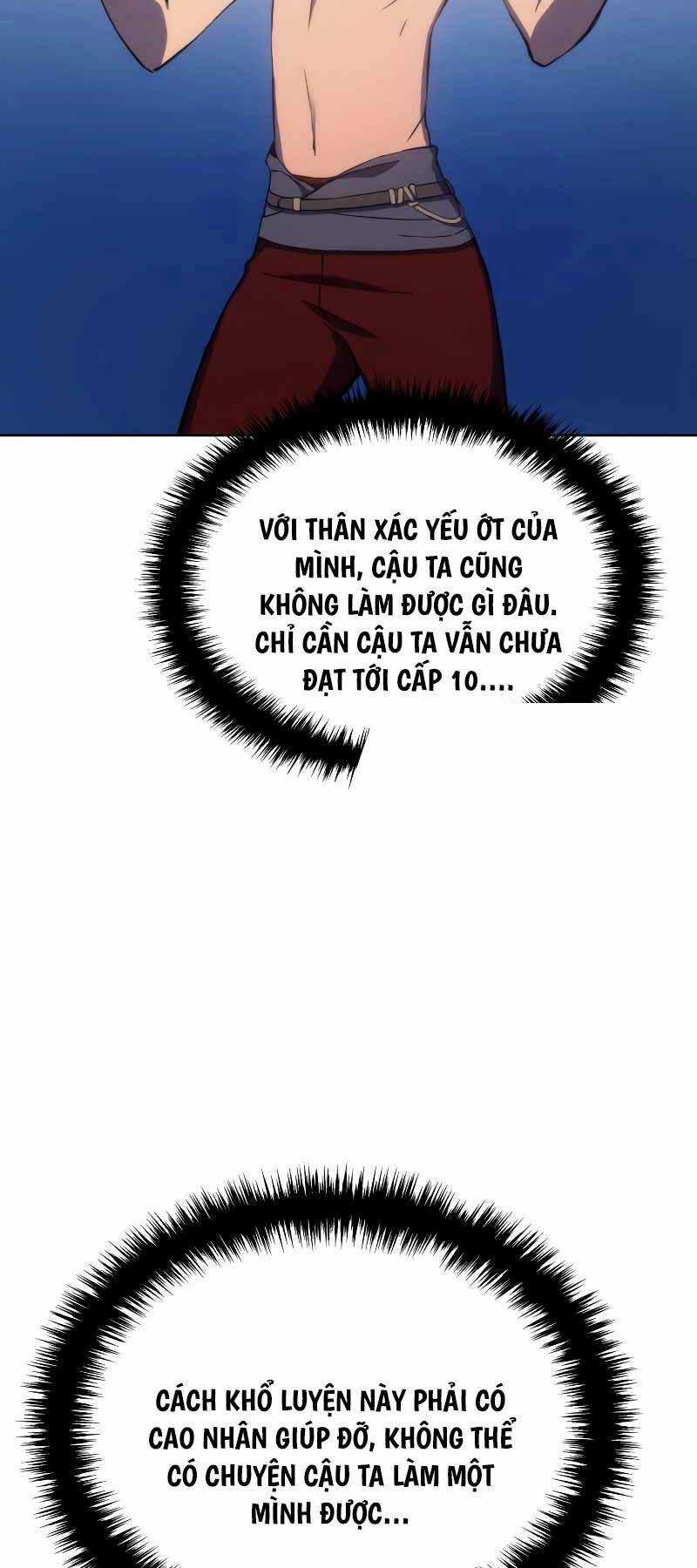 Đế Vương Hồi Quy Chương 3 trang 13