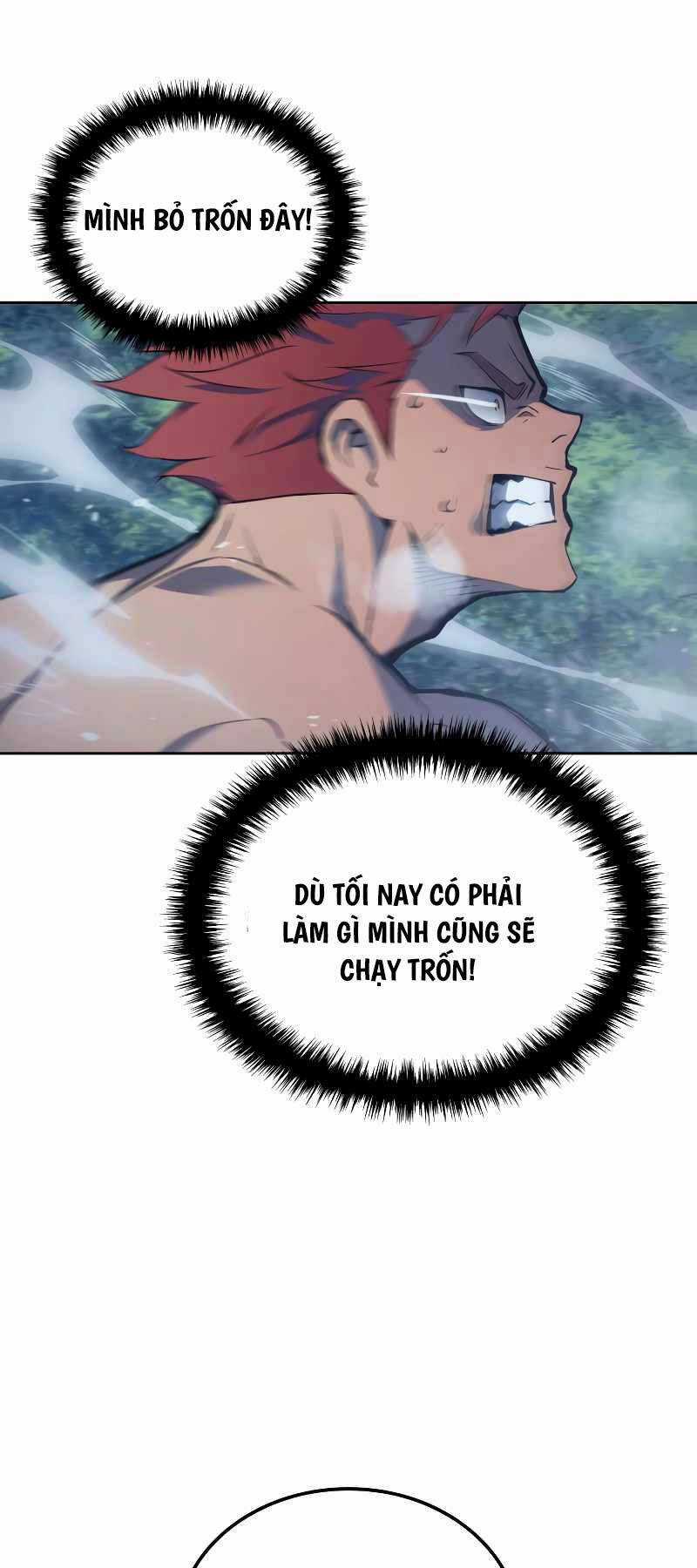 Đế Vương Hồi Quy Chương 3 trang 17