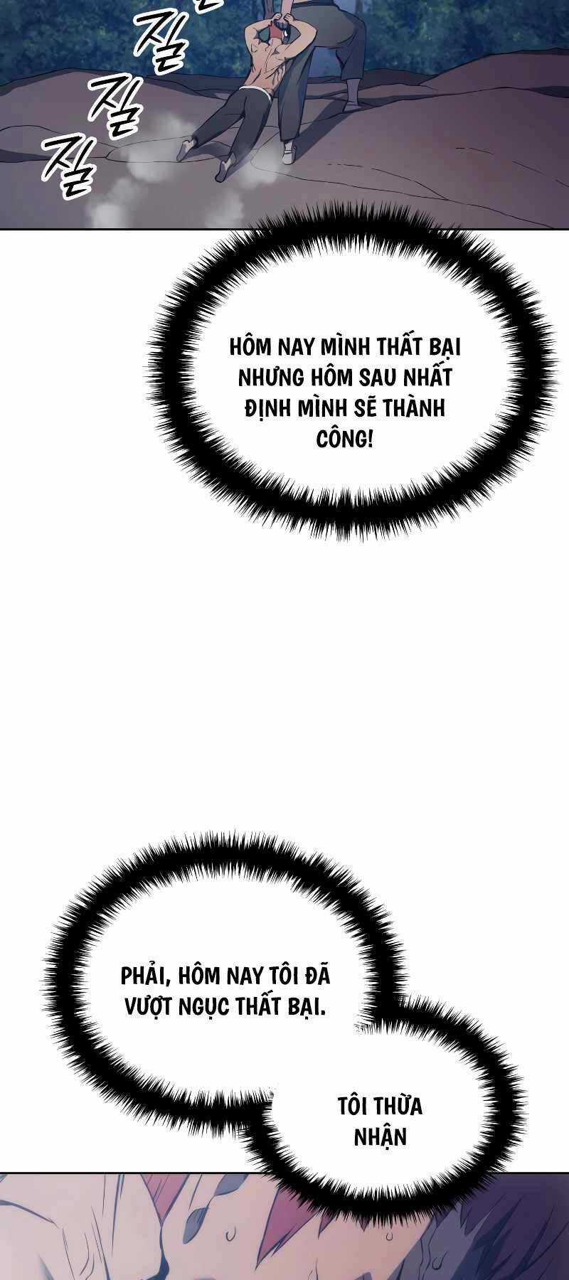 Đế Vương Hồi Quy Chương 3 trang 26