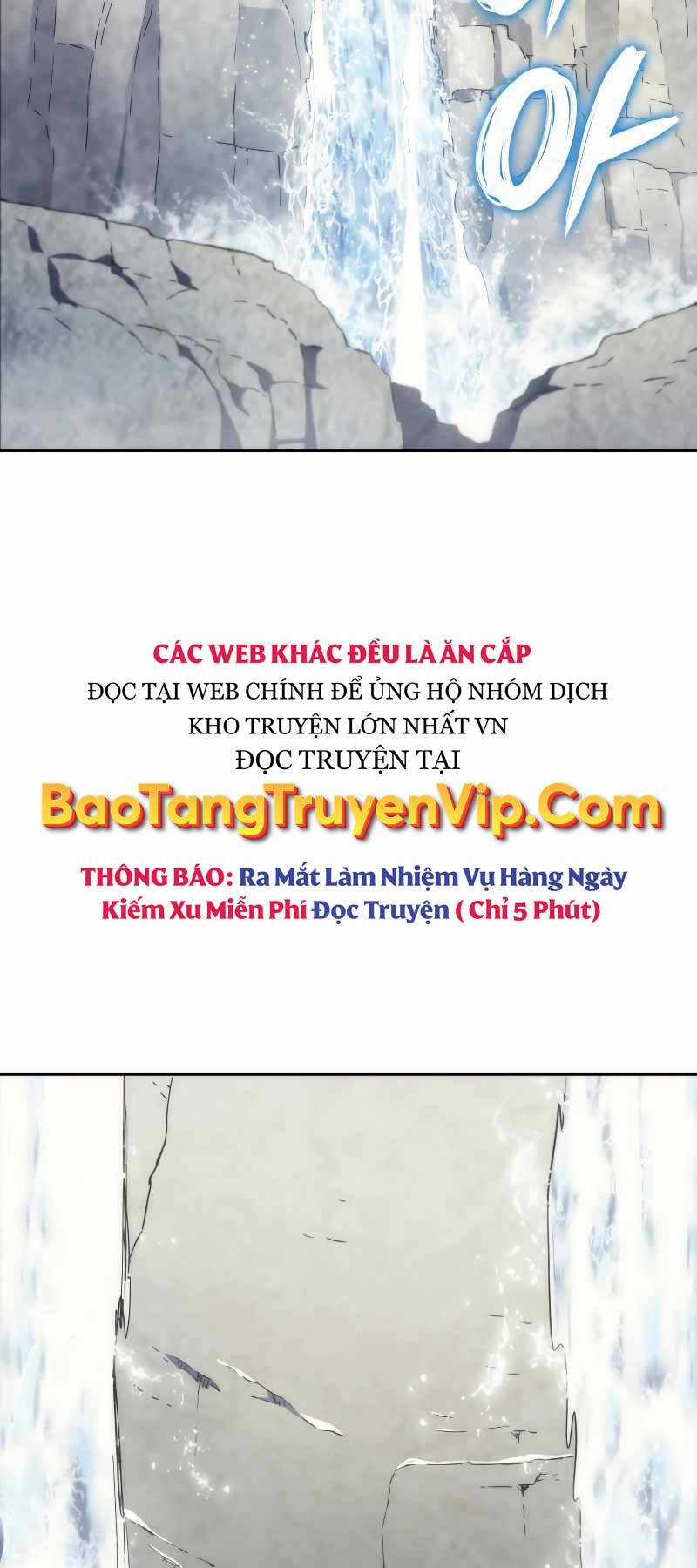 Đế Vương Hồi Quy Chương 3 trang 47
