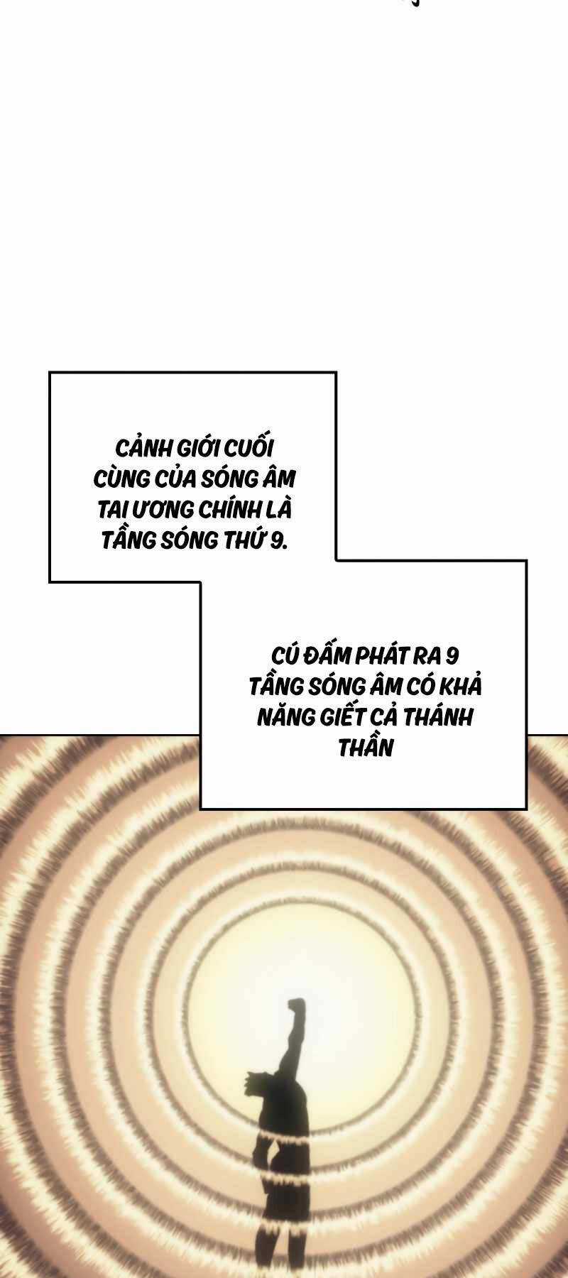 Đế Vương Hồi Quy Chương 3 trang 58