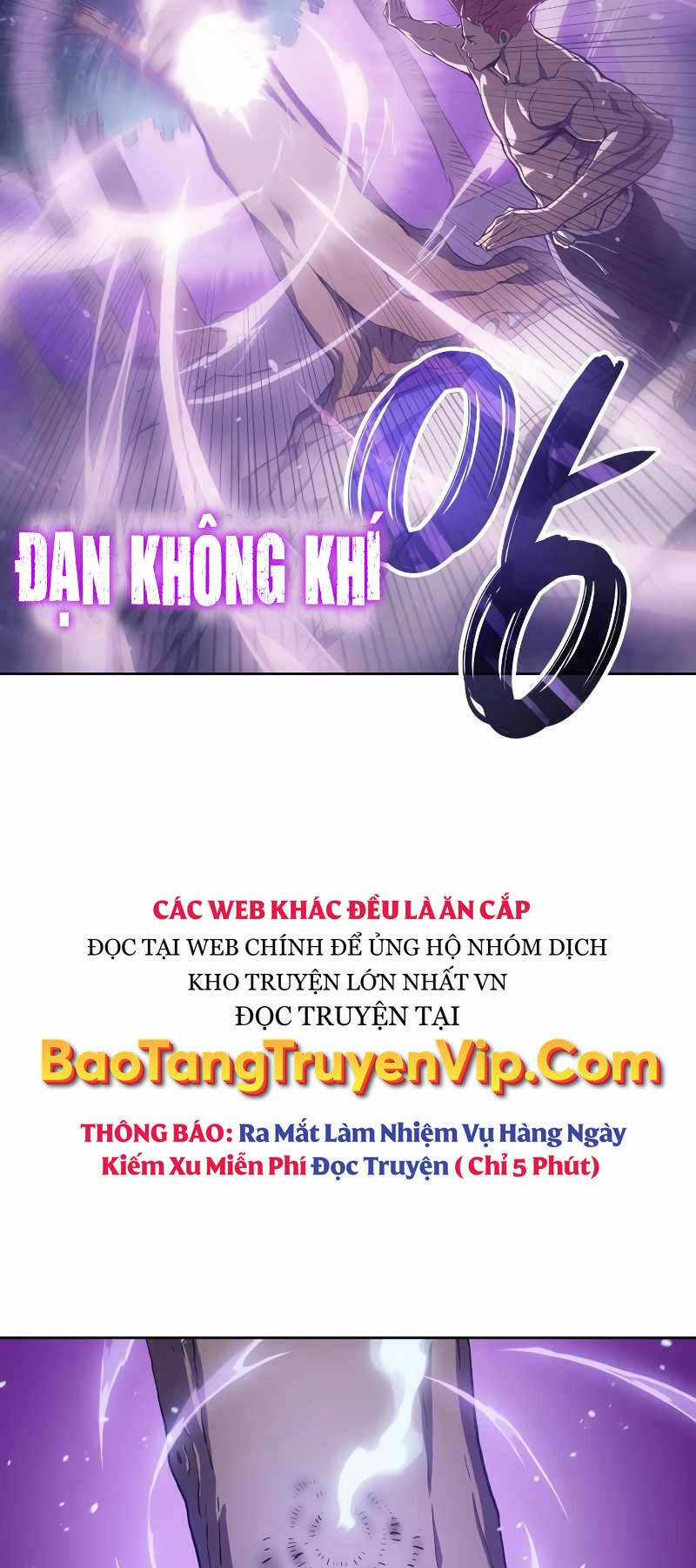 Đế Vương Hồi Quy Chương 3 trang 64