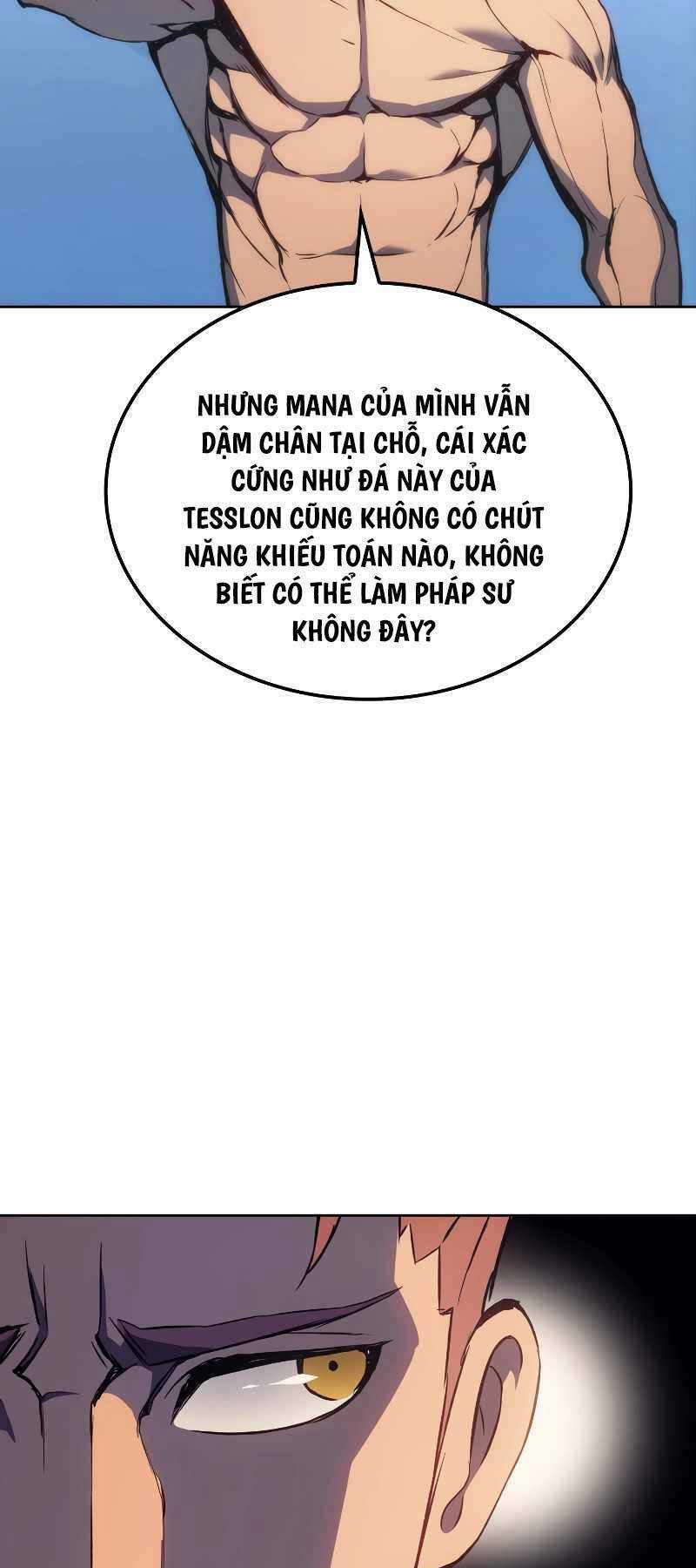 Đế Vương Hồi Quy Chương 3 trang 66