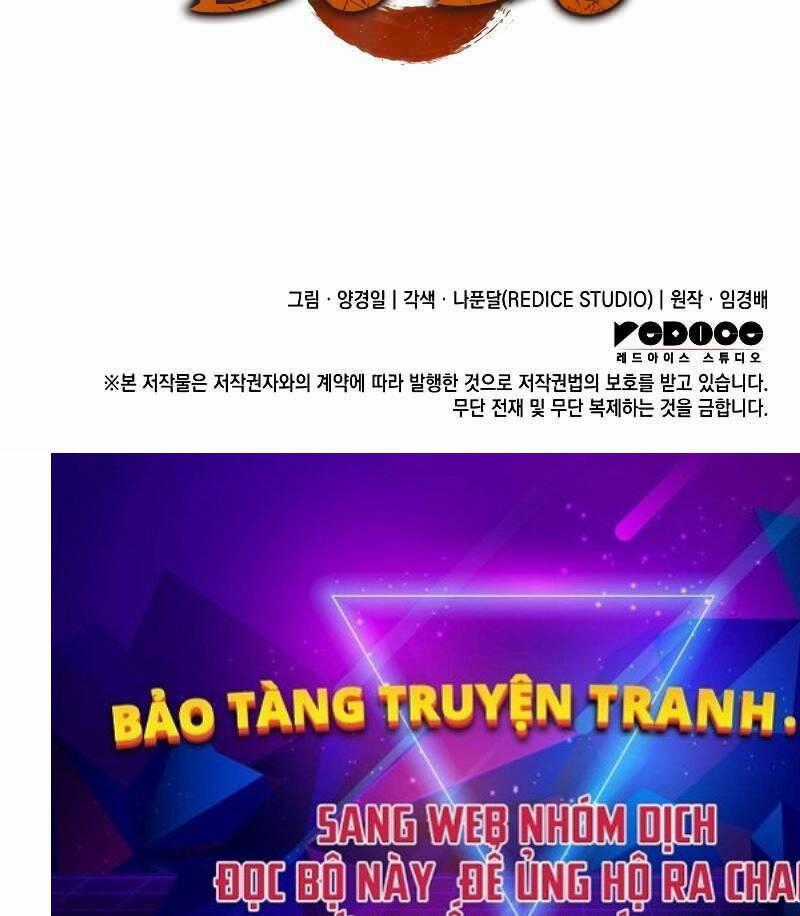 Đế Vương Hồi Quy Chương 3 trang 73