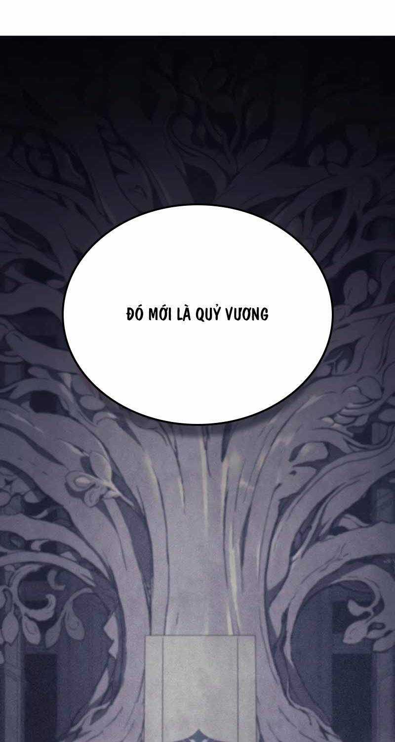 Đế Vương Hồi Quy Chương 35 trang 105