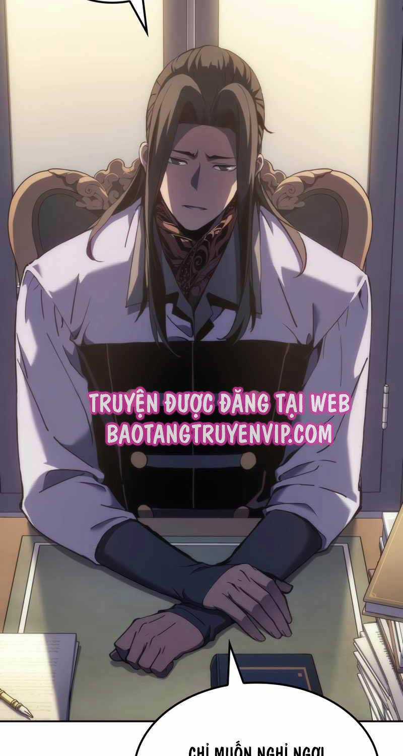 Đế Vương Hồi Quy Chương 35 trang 16